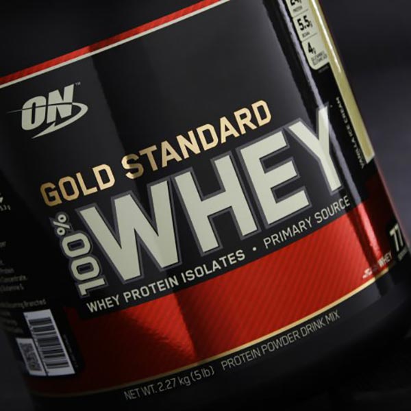 gold-standard-whey-6355.jpg پودر وی گلد استاندارد اپتیموم نوتریشن 2273 گرم - Image 3